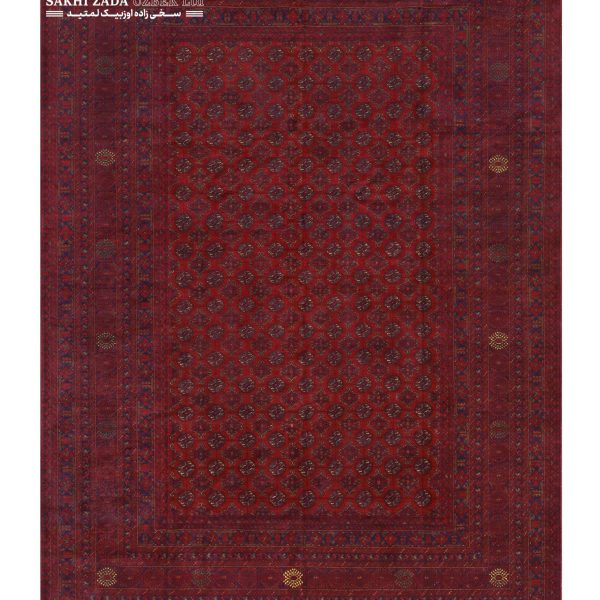 MOORI GUL SHEERN TAGAB