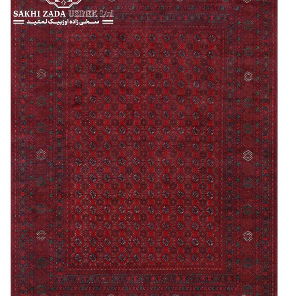 MORI GUL SHREEN TAGAK