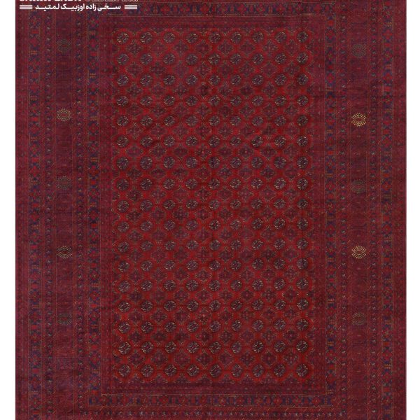 MOORI GUL SHEERN TAGAB